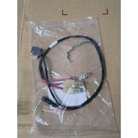 ราคา สายไฟขั้วแบตเตอรี่สำหรับรุ่นเวฟ 125 ตัวเก่าหัวเถิกเวฟ 125 r รุ่น start เท้า แท้ๆๆๆ (29036505930)