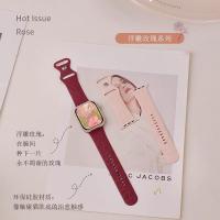 ราคา นาฬิกาสมาร์ทโฟนสมาร์ทโฟนสมาร์ทโฟนสมาร์ทโฟนสมาร์ทโฟนสมาร์ทโฟนโทรศัพท์มือถือโทรศัพท์มือถือสุภาพสตรีโทรศัพท์บลูทูธมูลค่าสูงมัลติฟังก์ชั่น (50702764308)