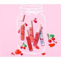 ราคา Etude House Cherry Moisture Lip Glow (736226344)
