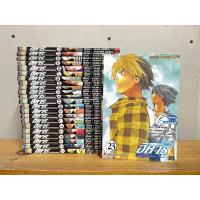 ราคา หนังสือการ์ตูน ฮิคารุ เซียนโกะ พิมพ์เก่า 23 เล่มจบ (23420275061)