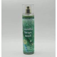 ราคา Vanilla Bean Noel Fine Fragrance Mist (ลดล้างสต็อก) (54002973740)