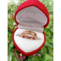 ราคา #แหวนนาคนพเก้าเพชรรอบวง (7082748274)