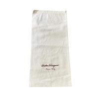 ราคา Salvatore Ferragamo กระเป๋าหูรูด (29975006517)