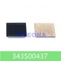 ราคา 1 ชิ้น/ล็อต 343S00437 Power IC สําหรับ iphone 12 12PRO/12PRO Max /12 mini (56956581823)