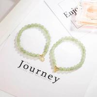 ราคา สร้อยข้อมืออักษรจีน (กำไล) (21134228204)