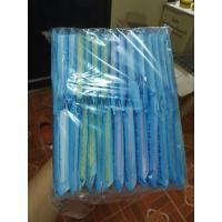 ราคา สินค้าพร้อมส่งผ้าเย็นขนหนูเอ็นจอย ขนาด 9 X 9 นิ้ว แพ็ค 30 ชิ้นคละสี (8652133489)