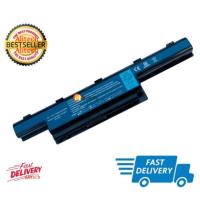 ราคา Acer แบตเตอรี่ Aspire 4750 Battery Notebook แบตเตอรี่โน๊ตบุ๊ค (Aspire 4333, 4551, 4625, 4733, 4741, 4743, 4750, 4752 (8725654425)