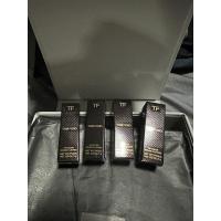 ราคา Tomford lip color 1g. 03Casablanca (18373056316)