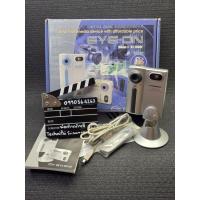 ราคา กล้องดิจิตอล Eye-On สภาพสวย (43513721427)