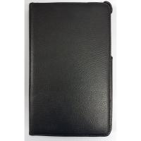 ราคา เคสหมุน Asus MemoPad 8 (ME180A) (24186481588)