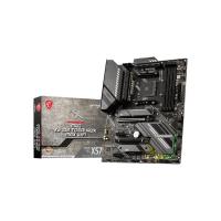 ราคา MSI Mainboard MAG X570S TOMAHAWK MAX WIFI AM4 (15041711253)