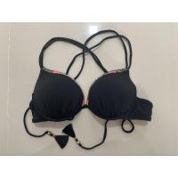 ราคา บราบนว่ายน้ำ ป้าย Victoria secret มือสอง สภาพใหม่ (26774734573)