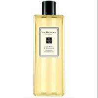 ราคา แชมพู Jo Malone London Lime Basil & Mandarin shampoo 250ml (5215147494)