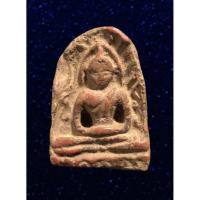 ราคา พระซุ้มกอ พิมพ์ใหญ่ มีกนก กำแพงเพชร (18603648169)