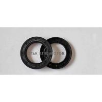 ราคา Holden Gemini JT-150, NOK - BG-2616-E, KC 42 x 64.10 x 6 mm ซีลล้อหน้าด้านนอก (57254717056)