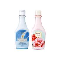ราคา MILK SHAKE POINT MAKE-UP REMOVER (790173071)