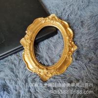 ราคา กรอบรีวิว#สีเจล #อุปกรณ์ทำเล็บ #เล็บเจล #ตกแต่งเล็บ #เล็บเจลสุราษ #สุราษ #เครื่องอบเล็บเจล (11145149946)