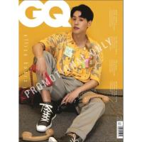 ราคา #บิวกิ้น #Billkin #GQThailand ฉบับมิ.ย. 2022 ปก บิวกิ้น พุฒิพงศ์ อัสสรัตนกุล #billkin #Billkin #bbillkin (21103015676)