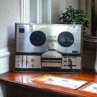 ราคา เครื่องเล่นเทปรีลงานแปลง (23187588705)