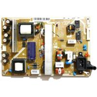 ราคา POWER SUPPLY SAMSUNG (ซับพลาย ซัมซุง) พาร์ท BN44-00438C รุ่น LA32D400E1M :LA32D400E1 (25980277674)