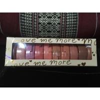 ราคา Set 4u2 love me more shimmer blush (2065776211)