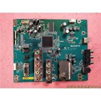 ราคา เมนบอร์ดแท้ Sony KLV-32BX205 เบอร์ 1P-009CJ00-4013 REV:1.3 สำหรับจอ LTY320AP04 (45656662062)