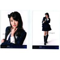 ราคา NINK BNK48 Photoset River Set12 (1541591953)