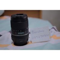 ราคา Tamron​ 16-300mm​ PZD (Canon)​ (3276788480)