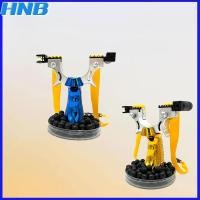 ราคา 【การจัดส่งสินค้าจากประเทศไทย】HNB หนังสติ๊ก สีสันสุดสวย ปืนหนังสติ๊ก ง่ามหนังสติ๊ก (22947369835)