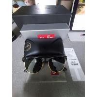 ราคา แว่นกันแดดRayBanมือสอง (55155761465)