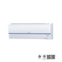 ราคา Mitsubishi Super Inverter MSY-GZ 9,000-30,000 btu!! Top model (2062708318)