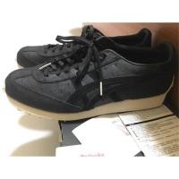 ราคา รองเท้า onitsuka tiger แท้100% ส่งฟรี (3309957513)