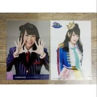 ราคา BNK48 เฌอปราง (1857805675)