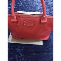 ราคา กระเป๋าแบรนด์แท้ Kate Spade Newyork มือสอง ส่งฟรี พร้อมจัดส่งไวมากๆ (12872233732)