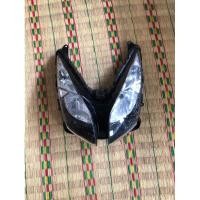 ราคา ตาไฟหน้า Mio,มีโอตัวเก่า,มีโอสองตา ของแท้มือสองสภาพดี พร้อมใช้งาน (23880765531)