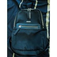 ราคา กระเป๋า cps แท้100% (25965694808)