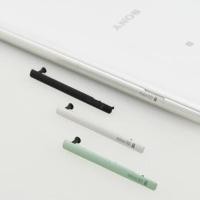 ราคา จุกปิด Sony Xperia C5 Ultra Port Cover (Original) (2301631762)