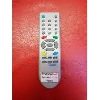 ราคา รีโมท.TV.LG6710V00090Dใช้จอแก้ว.สามารถใช้แทนตัวเดิมได้ไม่ต้องเซดค่า(อย่าใส่ถ่านอังคารลาย) (4672806392)