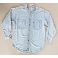 ราคา เสื้อยีนส์ Levi's RED-TAB Size XL (I1366) (5551162119)
