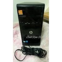 ราคา คอมพิวเตอร์ HP p2-14311 (25815145900)