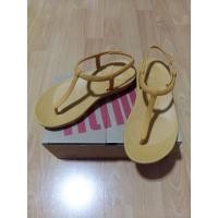 ราคา รองเท้าFitflopแท้100% (5459275797)