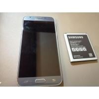 ราคา Samsung​ Galaxy J3 มือสอง​ (ใช้งานปกติ)​ (16920832489)