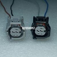 ราคา ซ็อกเก็ตลูกลอยถังน้ํามัน Yamaha Mio J Mio M3 Nmax Vixion R15 Nmax Aerox Lexi Freego (51755005558)