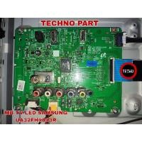 ราคา SAMSUNG UA32FH4003R LED TV เมนบอร์ด/MB (26423307503)