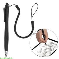 ราคา Jenniferad High-Sensivity Capacitive Stylus Universal Touchscreen Pen ปากกาวาดภาพจิตรกรรม (43852507202)
