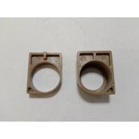 ราคา บูชลูกฮีต หรือบูชปลอกความร้อน BUSHING UPPER ROLLER FOR PANASONIC KX-FL501/502/503/523/FLM551/751/758 BSH-KX-FL502 (3440454537)
