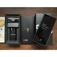 ราคา Samsung Galaxy S10 Plus สี Prism White เครื่องศูนย์ไทย 128 gb (14237145722)