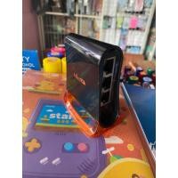 ราคา Mikrotik Hap mini RB931-2nd (29790544501)