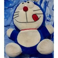 ราคา พรีเลิฟ ตุ๊กตาโดเรม่อนตัวใหญ่ (29515184750)