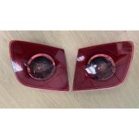 ราคา MAZDA 3 4 ประตู 2005-2007 ไฟท้ายดวงใน (8035412297)